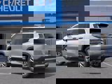 New 2025 GMC Acadia Elevation image 3
