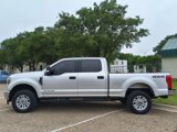 Used 2019 Ford F250 XL w/ STX Appearance Package image 2