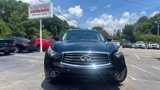 Used 2012 INFINITI FX35 2WD w/ Premium Pkg image 2