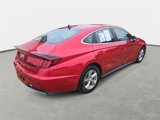 Used 2020 Hyundai Sonata SE image 5