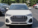 New 2025 Audi Q3 2.0T Premium image 5