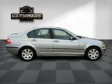 Used 2004 BMW 325xi Sedan image 5