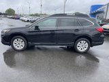 Used 2019 Subaru Outback 2.5i Premium image 3