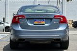 Used 2018 Volvo S60 T5 Inscription image 5
