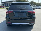 Used 2020 Mercedes-Benz GLE 350 4MATIC image 6