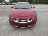 Used 2019 Chevrolet Impala LT w/ LT Leather Package image 3
