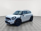 Used 2016 MINI Cooper Countryman S image 4