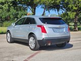 Used 2018 Cadillac XT5 Premium Luxury image 5