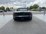 Used 2020 Jaguar F-TYPE Convertible image 6
