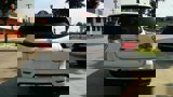 Used 2016 Nissan Pathfinder SV w/ Trailer Tow Package image 6