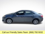 Used 2019 Toyota Corolla L image 2