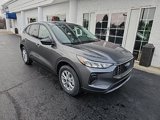 New 2025 Ford Escape Active image 2