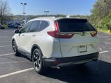 Used 2017 Honda CR-V Touring image 5