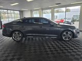 Used 2024 Kia K5 EX w/ EX Premium Package image 3