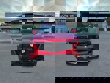 New 2025 Cadillac XT4 Sport image 2