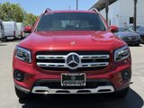 Used 2021 Mercedes-Benz GLB 250 image 6