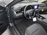 New 2025 Toyota Camry LE image 4