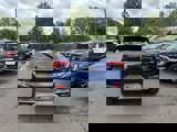 Used 2023 Buick Encore GX Essence w/ Advanced Technology Package image 5
