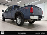 Used 2016 Ford F350 XLT w/ XLT Premium Package image 2