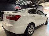 Used 2015 Kia Rio LX image 5