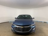 Used 2024 Chevrolet Malibu LT image 5