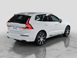 Used 2020 Volvo XC60 T5 Inscription w/ Protection Package Premier image 5