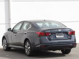 Used 2022 Nissan Altima 2.5 SL image 5