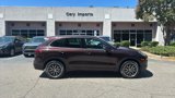 Used 2016 Porsche Cayenne w/ Premium Package image 4