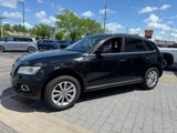 Used 2015 Audi Q5 2.0T Premium image 3
