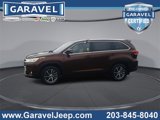 Used 2019 Toyota Highlander XLE image 5
