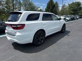 Used 2024 Dodge Durango GT image 4