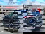 Used 2023 Nissan Rogue SV image 4