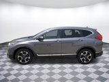 Used 2017 Honda CR-V Touring image 4