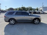 Used 2012 Dodge Durango Citadel w/ Trailer Tow Group IV image 5