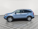 Used 2011 Honda CR-V EX-L image 5