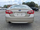 Used 2015 Subaru Legacy 2.5i Premium image 6