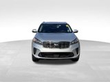 Used 2020 Kia Sorento LX w/ LX I4 Convenience Package image 6