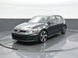 Used 2017 Volkswagen GTI S image 3