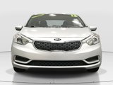 Used 2016 Kia Forte LX w/ LX Popular Plus Package image 2