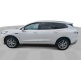 Certified 2022 Buick Enclave Premium w/ Experience Buick Package image 5