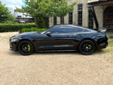 Used 2016 Ford Mustang GT image 5