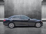 Used 2019 Mercedes-Benz C 300 Sedan image 4