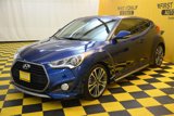 Used 2016 Hyundai Veloster Turbo w/ Option Group 04 image 6