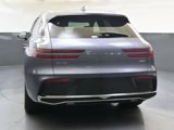 New 2026 Genesis GV70 2.5T Advanced image 4