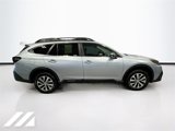 Used 2020 Subaru Outback Premium image 4