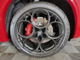 New 2024 Alfa Romeo Stelvio Quadrifoglio w/ Active Assist Plus Package image 5