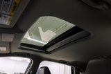 Used 2014 Acura MDX FWD image 4