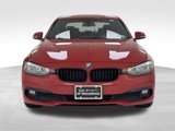 Used 2016 BMW 320i xDrive Sedan image 5