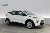 Used 2022 Chevrolet Bolt EUV LT w/ Driver Confidence Package image 5