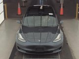 Used 2021 Tesla Model 3 Standard Range Plus image 2